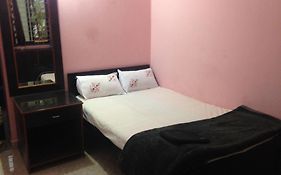 All Seasons Guest House